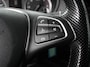 Mercedes-Benz Vito 114 CDI Automaat Lang Dubbele Cabine 6p | Airco | Navigatie | Bluetooth | PDC | Trekhaak