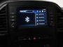 Mercedes-Benz Vito 114 CDI Automaat Lang Dubbele Cabine 6p | Airco | Navigatie | Bluetooth | PDC | Trekhaak