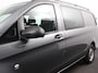 Mercedes-Benz Vito 114 CDI Automaat Lang Dubbele Cabine 6p | Airco | Navigatie | Bluetooth | PDC | Trekhaak