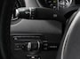 Mercedes-Benz Vito 114 CDI Automaat Lang Dubbele Cabine 6p | Airco | Navigatie | Bluetooth | PDC | Trekhaak