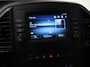 Mercedes-Benz Vito 114 CDI Automaat Lang Dubbele Cabine 6p | Airco | Navigatie | Bluetooth | PDC | Trekhaak