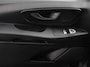 Mercedes-Benz Vito 114 CDI Automaat Lang Dubbele Cabine 6p | Airco | Navigatie | Bluetooth | PDC | Trekhaak