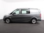 Mercedes-Benz Vito 114 CDI Automaat Lang Dubbele Cabine 6p | Airco | Navigatie | Bluetooth | PDC | Trekhaak