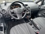 Opel Corsa 1.4-16V '111' Edition 3e Eigenaar! Airco NAP APK