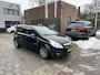 Opel Corsa 1.4-16V '111' Edition 3e Eigenaar! Airco NAP APK