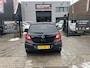 Opel Corsa 1.4-16V '111' Edition 3e Eigenaar! Airco NAP APK