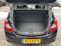 Opel Corsa 1.4-16V '111' Edition 3e Eigenaar! Airco NAP APK