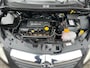 Opel Corsa 1.4-16V '111' Edition 3e Eigenaar! Airco NAP APK
