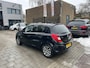Opel Corsa 1.4-16V '111' Edition 3e Eigenaar! Airco NAP APK