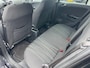 Opel Corsa 1.4-16V '111' Edition 3e Eigenaar! Airco NAP APK