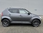 Suzuki Ignis 1.2 Smart Hybrid Select | Apple Carplay & Android Auto | Airco | 16" LM Velgen