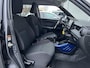 Suzuki Ignis 1.2 Smart Hybrid Select | Apple Carplay & Android Auto | Airco | 16" LM Velgen