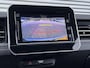 Suzuki Ignis 1.2 Smart Hybrid Select | Apple Carplay & Android Auto | Airco | 16" LM Velgen