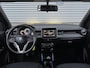 Suzuki Ignis 1.2 Smart Hybrid Select | Apple Carplay & Android Auto | Airco | 16" LM Velgen