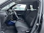 Suzuki Ignis 1.2 Smart Hybrid Select | Apple Carplay & Android Auto | Airco | 16" LM Velgen