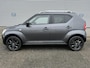 Suzuki Ignis 1.2 Smart Hybrid Select | Apple Carplay & Android Auto | Airco | 16" LM Velgen