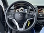 Suzuki Ignis 1.2 Smart Hybrid Select | Apple Carplay & Android Auto | Airco | 16" LM Velgen