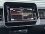 Suzuki Ignis 1.2 Smart Hybrid Select | Apple Carplay & Android Auto | Airco | 16" LM Velgen