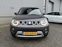 Suzuki Ignis 1.2 Smart Hybrid Select | Apple Carplay & Android Auto | Airco | 16" LM Velgen