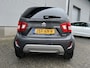 Suzuki Ignis 1.2 Smart Hybrid Select | Apple Carplay & Android Auto | Airco | 16" LM Velgen