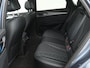 BYD Seal 6 Touring 1.5 DM-i Comfort Lite | Origineel NL! | Panoramadak