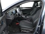 BYD Seal 6 Touring 1.5 DM-i Comfort Lite | Origineel NL! | Panoramadak