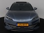 BYD Seal 6 Touring 1.5 DM-i Comfort Lite | Origineel NL! | Panoramadak