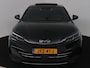 BYD Seal 6 1.5 DM-i Comfort Lite | Origineel NL! | Panoramadak