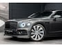 Bentley Flying Spur 4.0 V8 *First Edition / Bang & Olufsen for Bentley / Stoelventilatie & Massage / Vierwielbesturing / Carbon / Rotating Display*