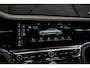 Bentley Flying Spur 4.0 V8 *First Edition / Bang & Olufsen for Bentley / Stoelventilatie & Massage / Vierwielbesturing / Carbon / Rotating Display*