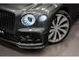 Bentley Flying Spur 4.0 V8 *First Edition / Bang & Olufsen for Bentley / Stoelventilatie & Massage / Vierwielbesturing / Carbon / Rotating Display*