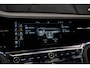 Bentley Flying Spur 4.0 V8 *First Edition / Bang & Olufsen for Bentley / Stoelventilatie & Massage / Vierwielbesturing / Carbon / Rotating Display*