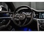 Bentley Flying Spur 4.0 V8 *First Edition / Bang & Olufsen for Bentley / Stoelventilatie & Massage / Vierwielbesturing / Carbon / Rotating Display*