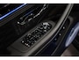 Bentley Flying Spur 4.0 V8 *First Edition / Bang & Olufsen for Bentley / Stoelventilatie & Massage / Vierwielbesturing / Carbon / Rotating Display*