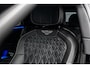 Bentley Flying Spur 4.0 V8 *First Edition / Bang & Olufsen for Bentley / Stoelventilatie & Massage / Vierwielbesturing / Carbon / Rotating Display*