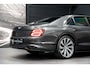 Bentley Flying Spur 4.0 V8 *First Edition / Bang & Olufsen for Bentley / Stoelventilatie & Massage / Vierwielbesturing / Carbon / Rotating Display*