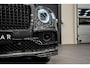 Bentley Flying Spur 4.0 V8 *First Edition / Bang & Olufsen for Bentley / Stoelventilatie & Massage / Vierwielbesturing / Carbon / Rotating Display*