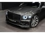 Bentley Flying Spur 4.0 V8 *First Edition / Bang & Olufsen for Bentley / Stoelventilatie & Massage / Vierwielbesturing / Carbon / Rotating Display*