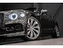 Bentley Flying Spur 4.0 V8 *First Edition / Bang & Olufsen for Bentley / Stoelventilatie & Massage / Vierwielbesturing / Carbon / Rotating Display*