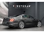 Bentley Flying Spur 4.0 V8 *First Edition / Bang & Olufsen for Bentley / Stoelventilatie & Massage / Vierwielbesturing / Carbon / Rotating Display*