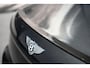 Bentley Flying Spur 4.0 V8 *First Edition / Bang & Olufsen for Bentley / Stoelventilatie & Massage / Vierwielbesturing / Carbon / Rotating Display*