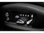 Bentley Flying Spur 4.0 V8 *First Edition / Bang & Olufsen for Bentley / Stoelventilatie & Massage / Vierwielbesturing / Carbon / Rotating Display*