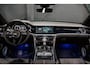 Bentley Flying Spur 4.0 V8 *First Edition / Bang & Olufsen for Bentley / Stoelventilatie & Massage / Vierwielbesturing / Carbon / Rotating Display*