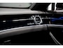Bentley Flying Spur 4.0 V8 *First Edition / Bang & Olufsen for Bentley / Stoelventilatie & Massage / Vierwielbesturing / Carbon / Rotating Display*