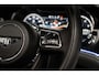 Bentley Flying Spur 4.0 V8 *First Edition / Bang & Olufsen for Bentley / Stoelventilatie & Massage / Vierwielbesturing / Carbon / Rotating Display*