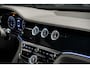Bentley Flying Spur 4.0 V8 *First Edition / Bang & Olufsen for Bentley / Stoelventilatie & Massage / Vierwielbesturing / Carbon / Rotating Display*