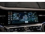 Bentley Flying Spur 4.0 V8 *First Edition / Bang & Olufsen for Bentley / Stoelventilatie & Massage / Vierwielbesturing / Carbon / Rotating Display*