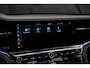 Bentley Flying Spur 4.0 V8 *First Edition / Bang & Olufsen for Bentley / Stoelventilatie & Massage / Vierwielbesturing / Carbon / Rotating Display*