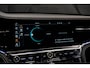 Bentley Flying Spur 4.0 V8 *First Edition / Bang & Olufsen for Bentley / Stoelventilatie & Massage / Vierwielbesturing / Carbon / Rotating Display*