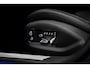 Bentley Flying Spur 4.0 V8 *First Edition / Bang & Olufsen for Bentley / Stoelventilatie & Massage / Vierwielbesturing / Carbon / Rotating Display*